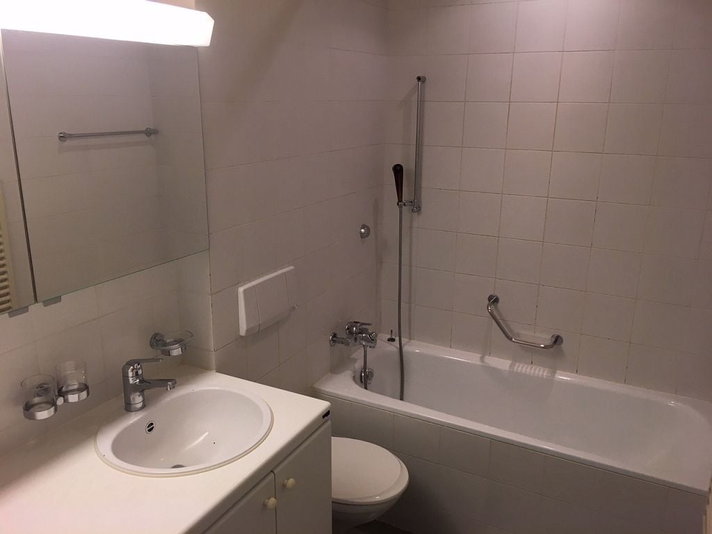 Appartamento di 3 locali, foto 4 di 8