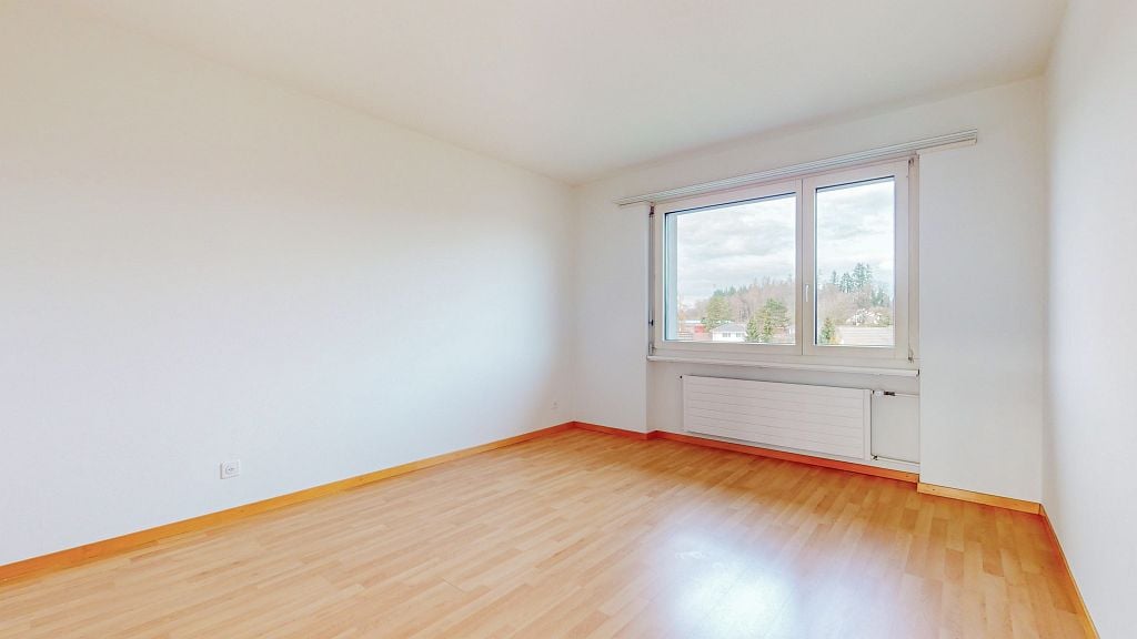 Appartamento di 3 ½ locali, foto 6 di 8