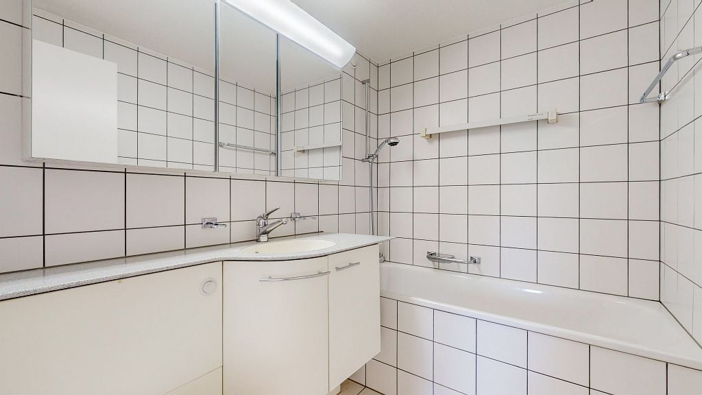 Appartamento di 3 ½ locali, foto 7 di 8