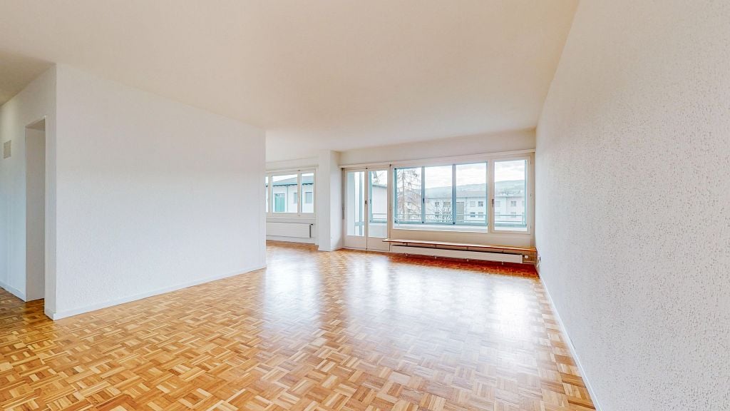 Appartamento di 3 ½ locali, foto 5 di 8