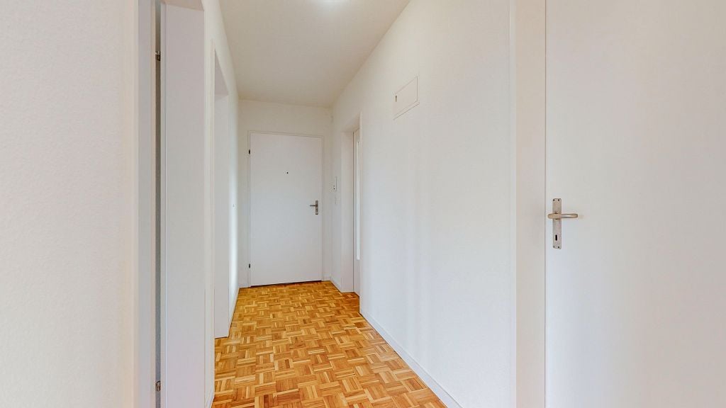 Appartamento di 3 ½ locali, foto 1 di 8