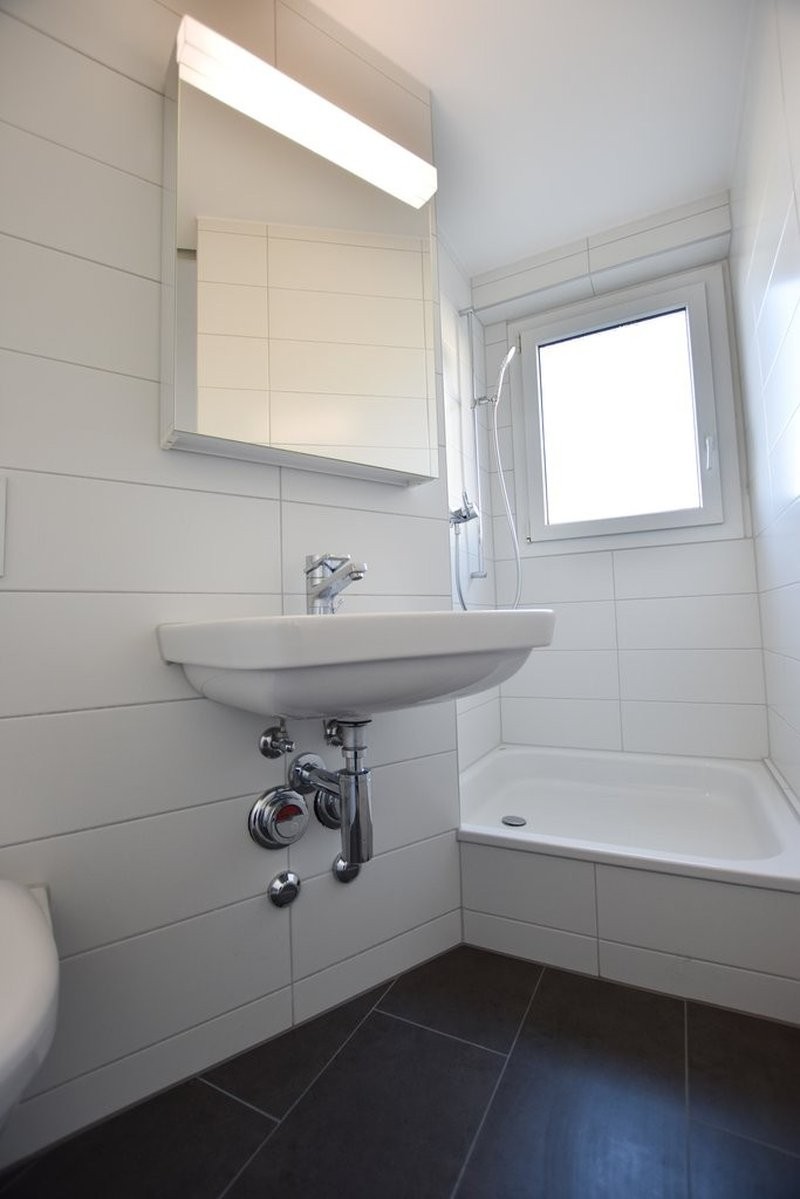 Appartement 1 pièce