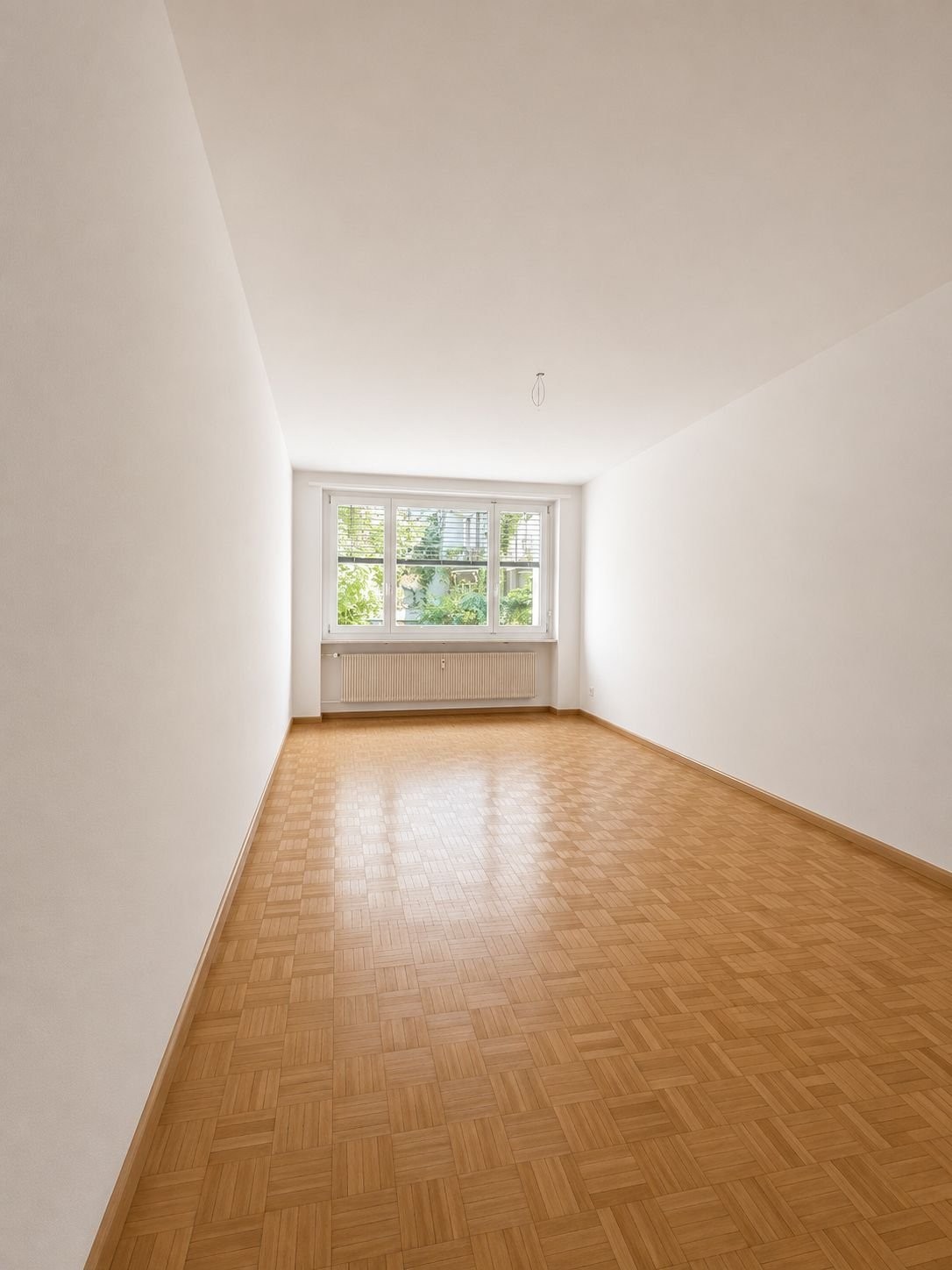 Appartamento di 1 ½ locali, foto 4 di 7