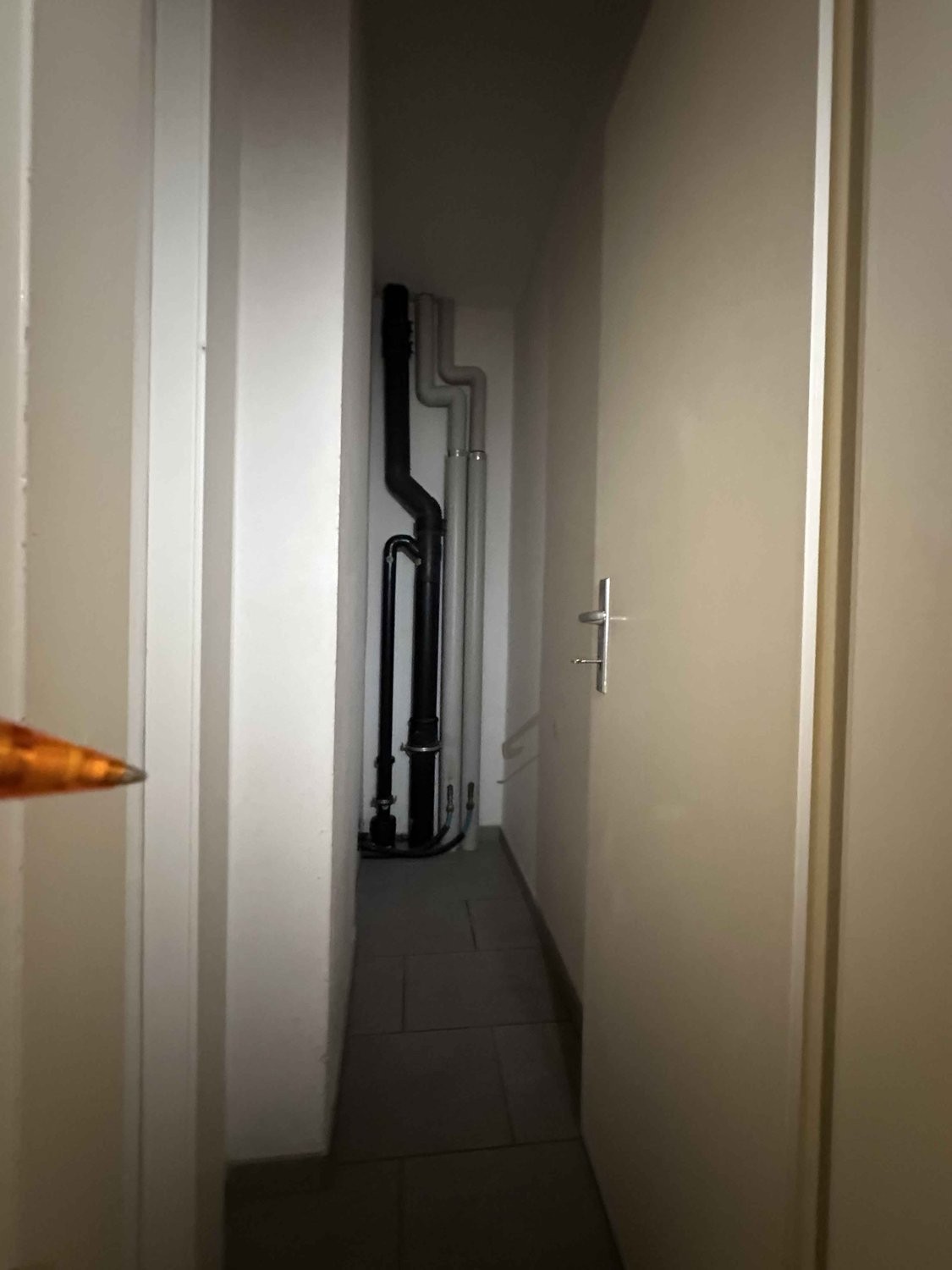 Appartamento di 1 ½ locali, foto 6 di 7