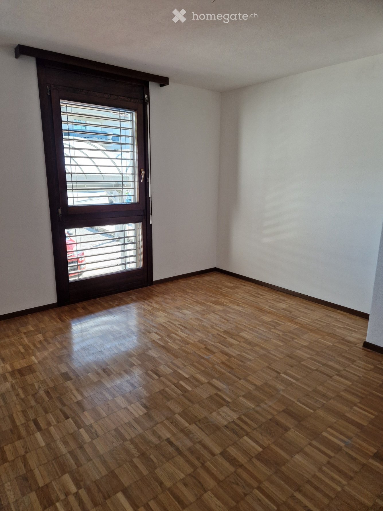 1 ½ rooms apartment, foto 3 di 5