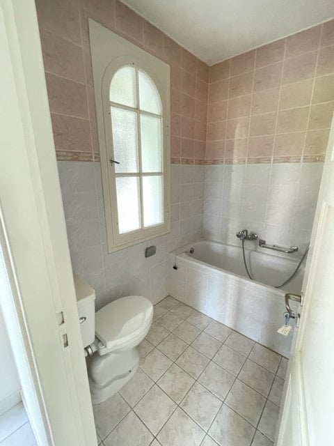 2 ½ rooms apartment, foto 5 di 5