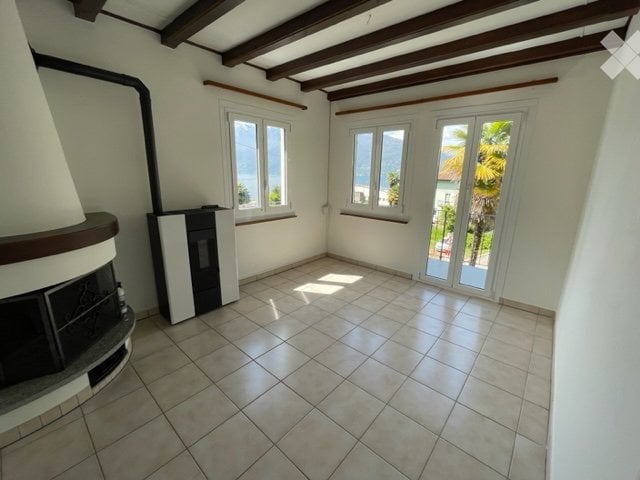 2 ½ rooms apartment, foto 4 di 5