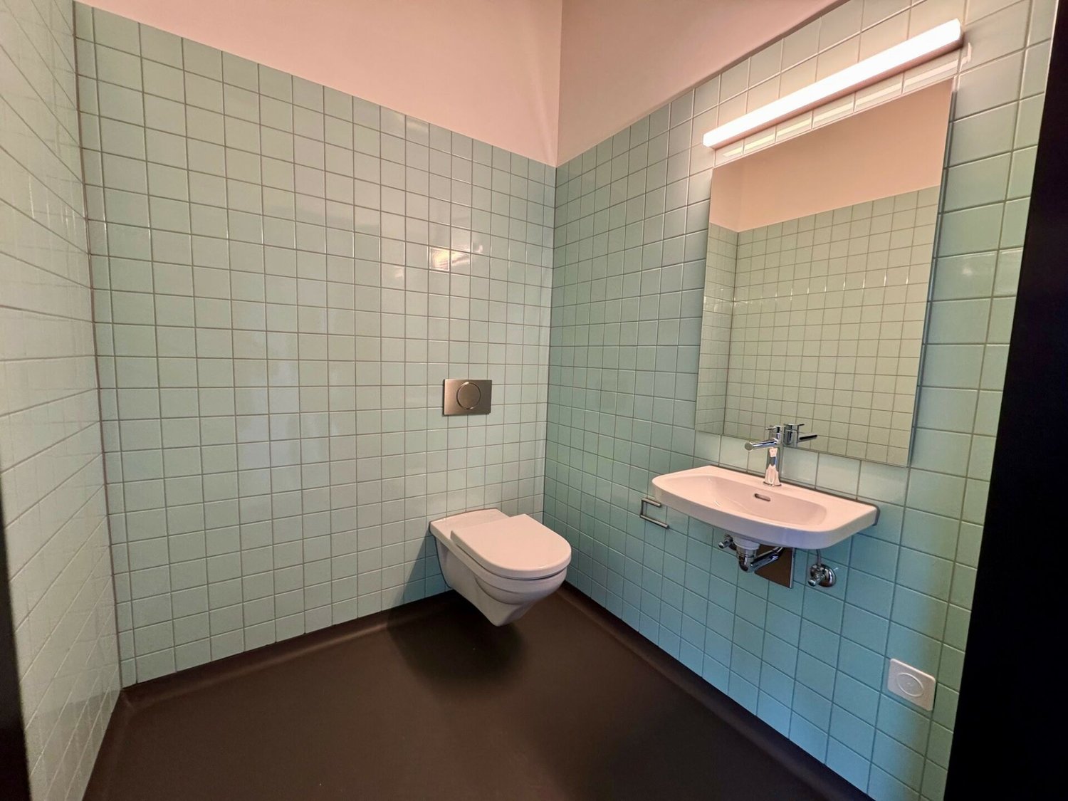 59m² ufficio