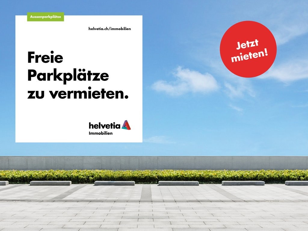 12m² open slot