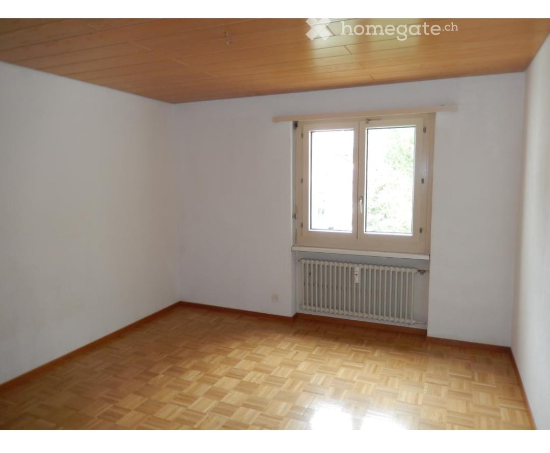 Appartamento di 3 ½ locali, foto 1 di 4