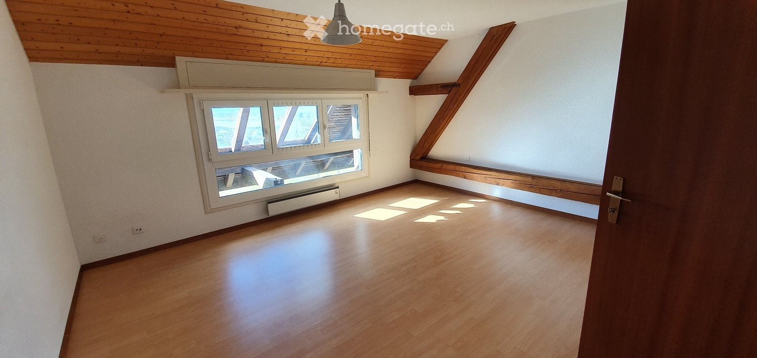 Appartamento di 3 ½ locali, foto 3 di 5