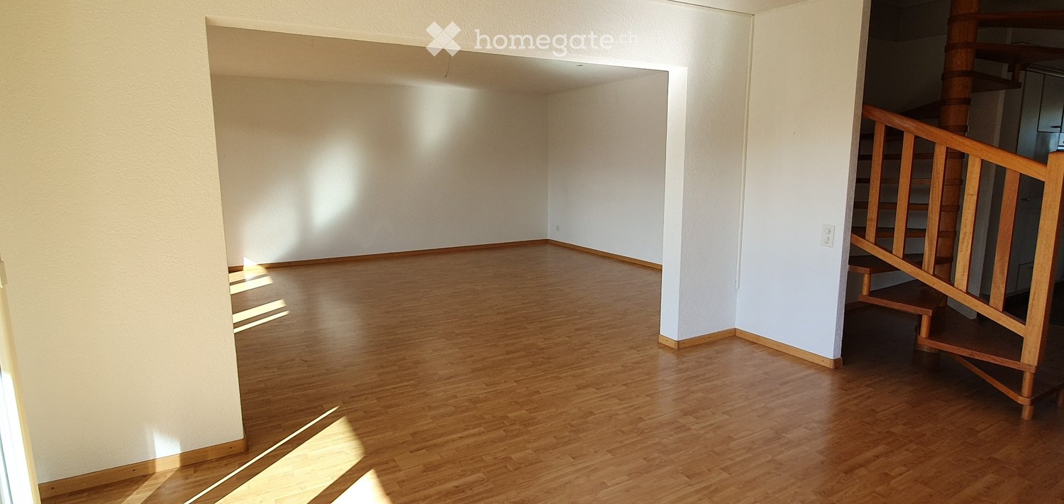 Appartamento di 3 ½ locali, foto 4 di 5