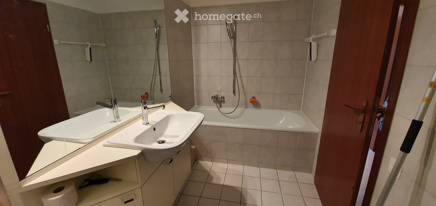 Appartamento di 3 ½ locali, foto 2 di 5