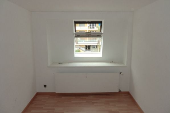 appartamento di 1 locale, foto 4 di 7