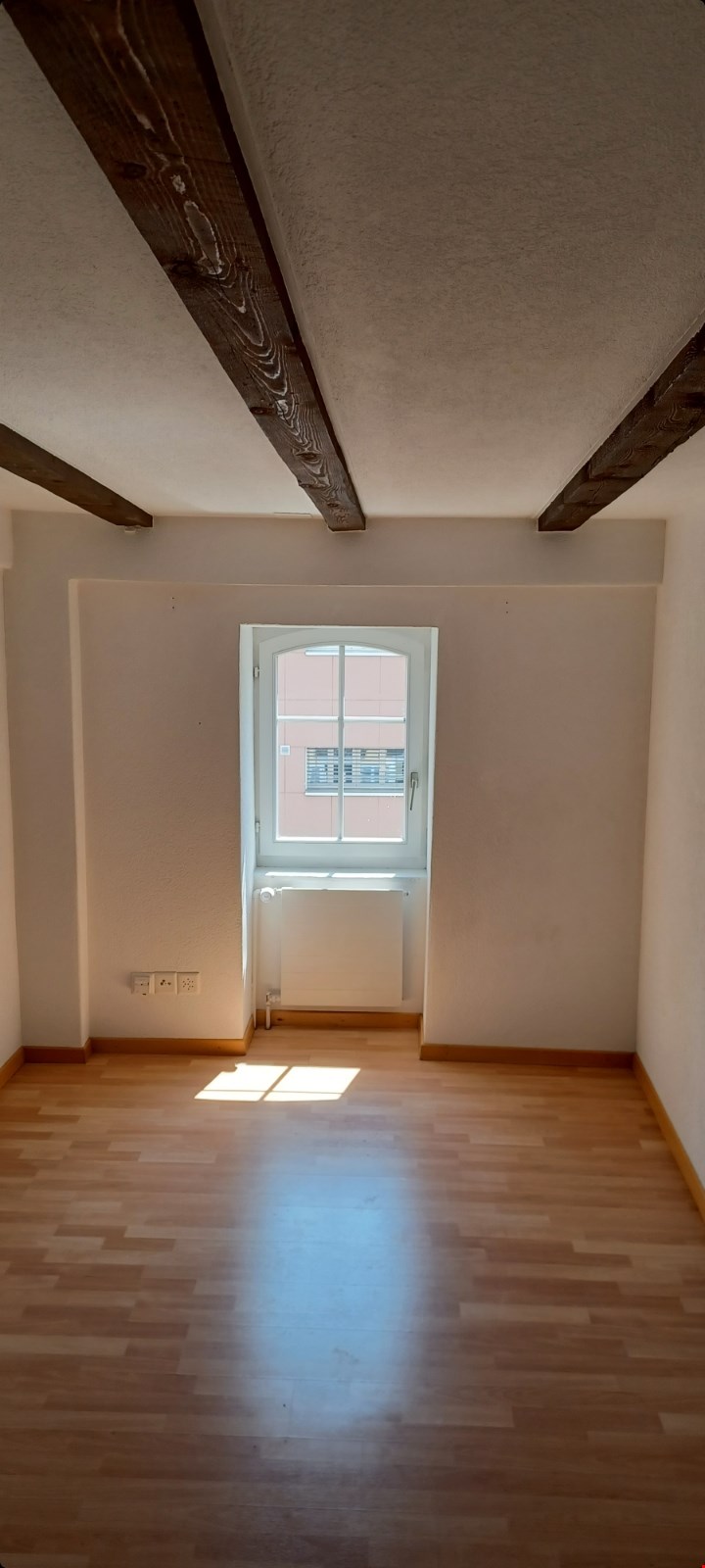 appartamento di 1 locale, foto 6 di 7