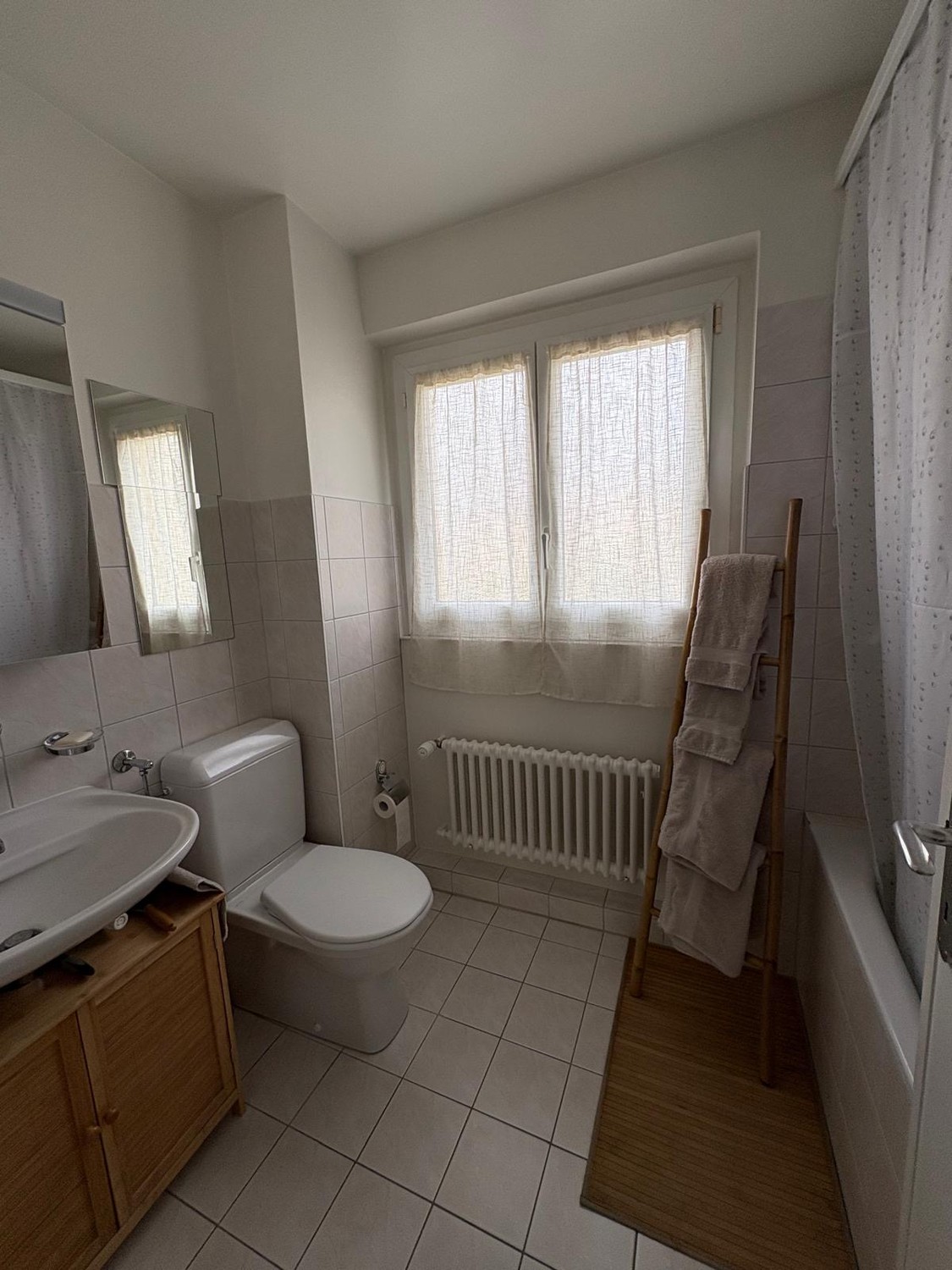 Appartamento di 3 ½ locali, foto 5 di 10