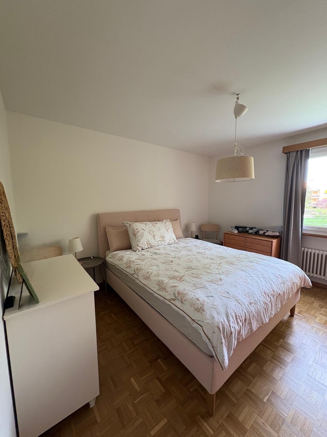 Appartamento di 3 ½ locali, foto 7 di 10