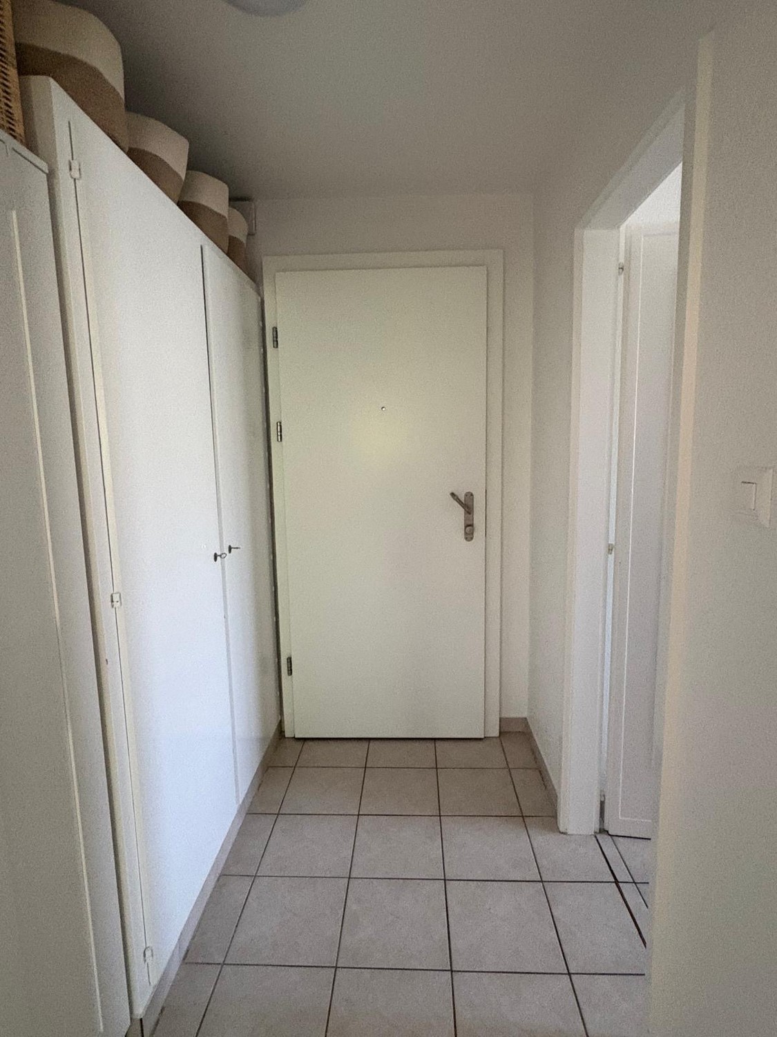 Appartamento di 3 ½ locali, foto 2 di 10