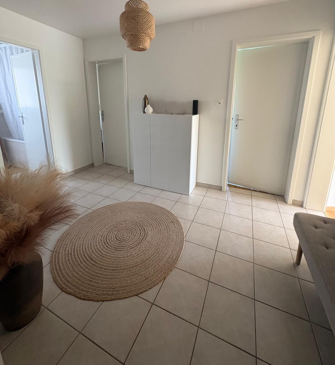 Appartamento di 3 ½ locali, foto 4 di 10