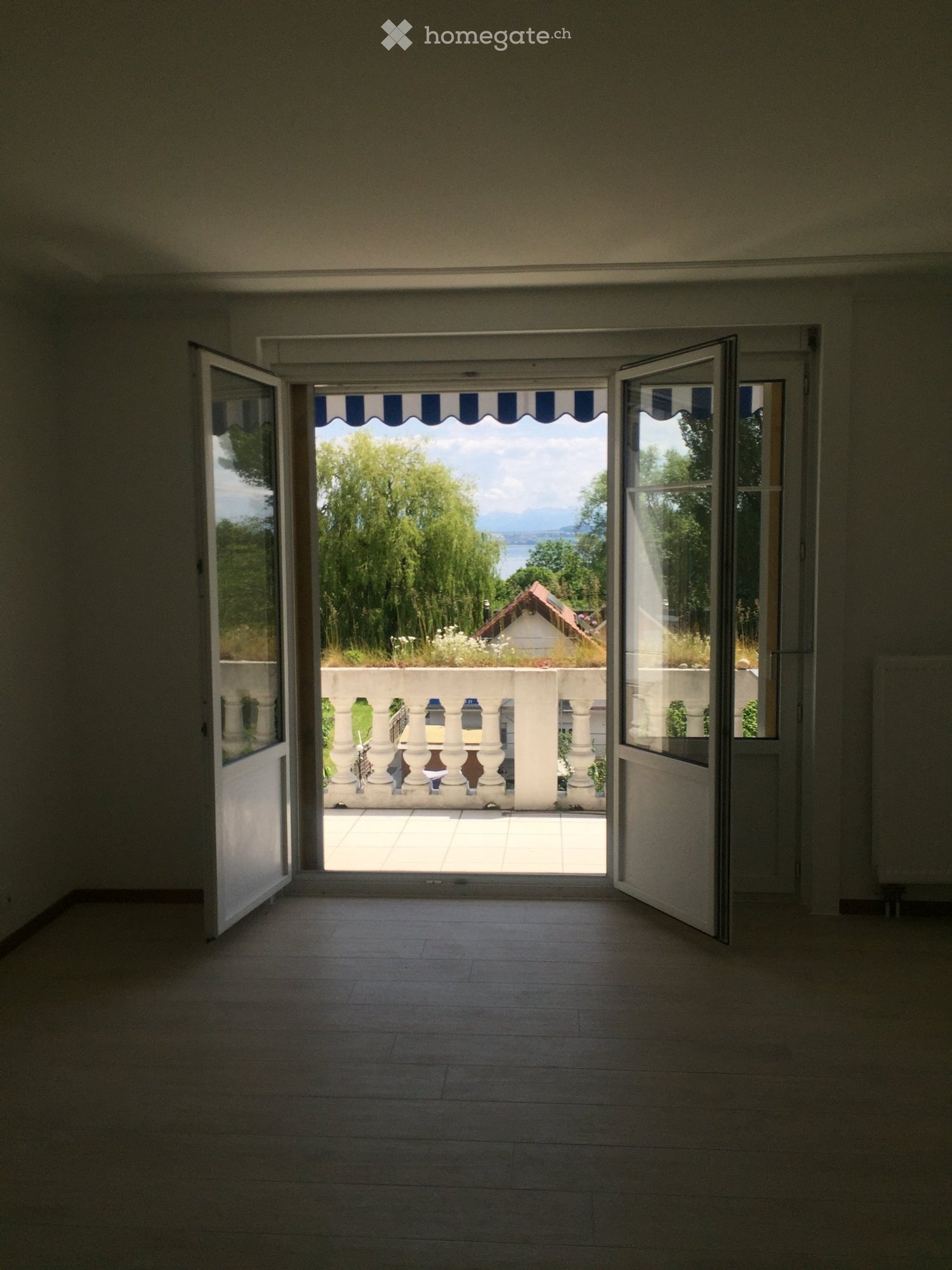 appartamento di 4 locali, foto 5 di 5