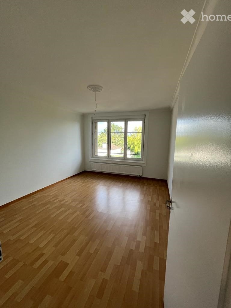 appartamento di 4 locali, foto 4 di 5