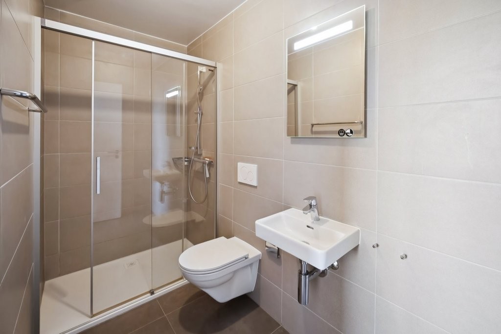 Appartamento di 4 ½ locali, foto 9 di 10