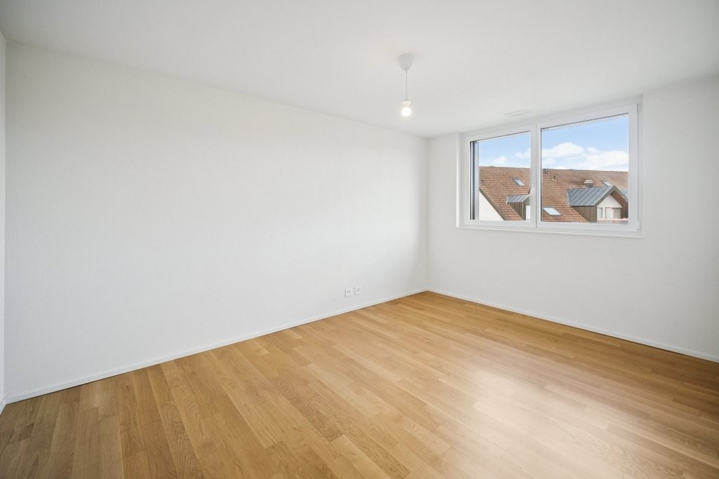 Appartamento di 4 ½ locali, foto 6 di 10