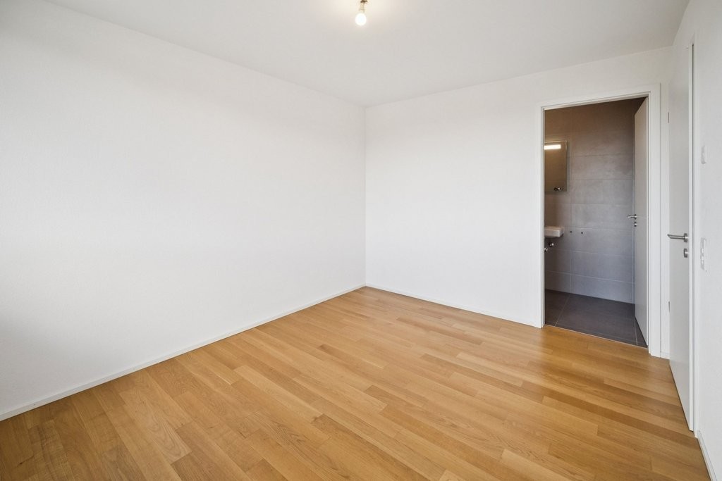 Appartamento di 4 ½ locali, foto 10 di 10