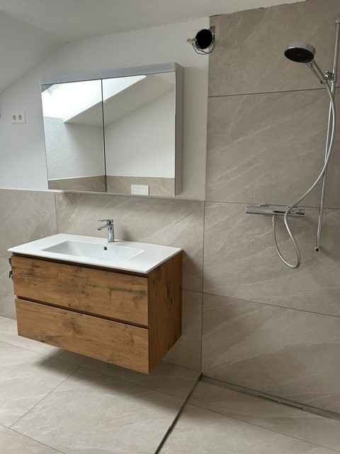 Casa singola di 4 locali, foto 6 di 7