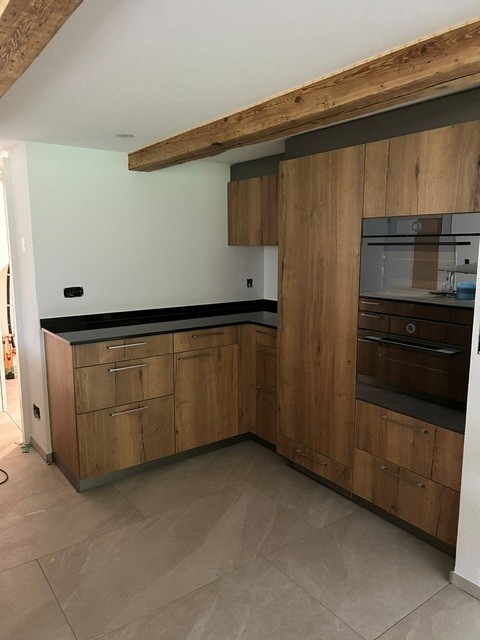 Casa singola di 4 locali, foto 4 di 7