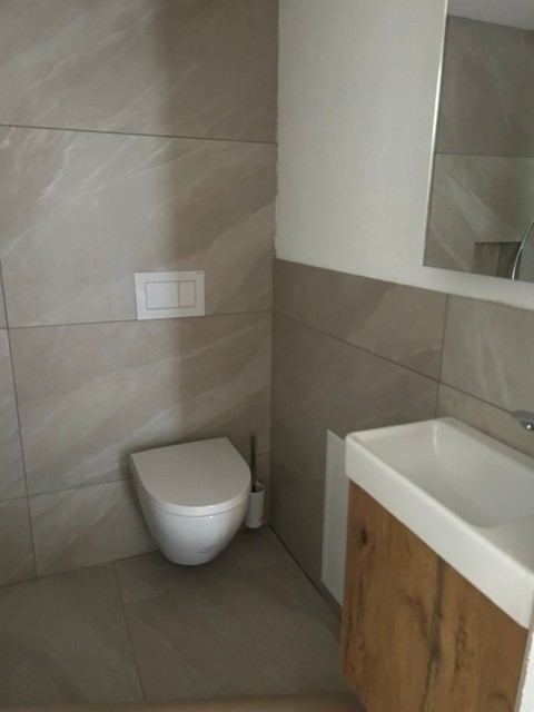Casa singola di 4 locali, foto 7 di 7