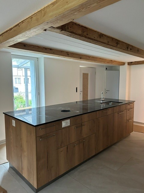 Casa singola di 4 locali, foto 5 di 7