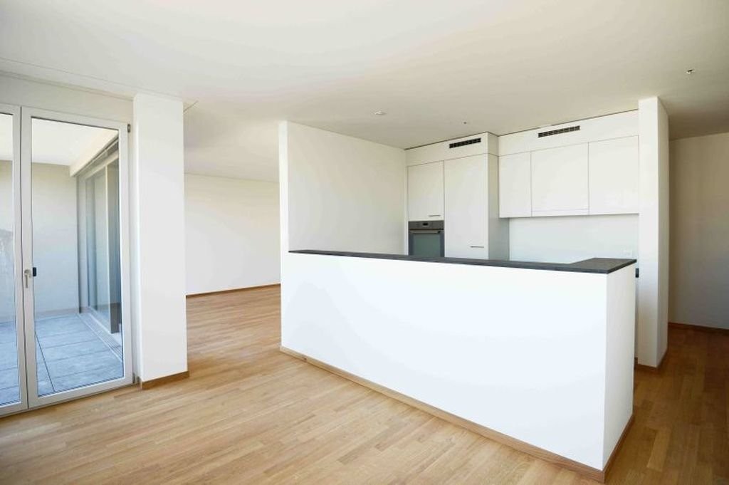 Appartamento di 2 ½ locali, foto 6 di 6