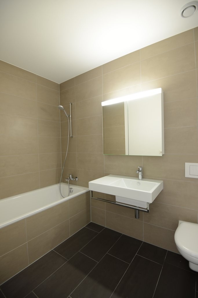 Appartamento di 2 ½ locali, foto 4 di 6