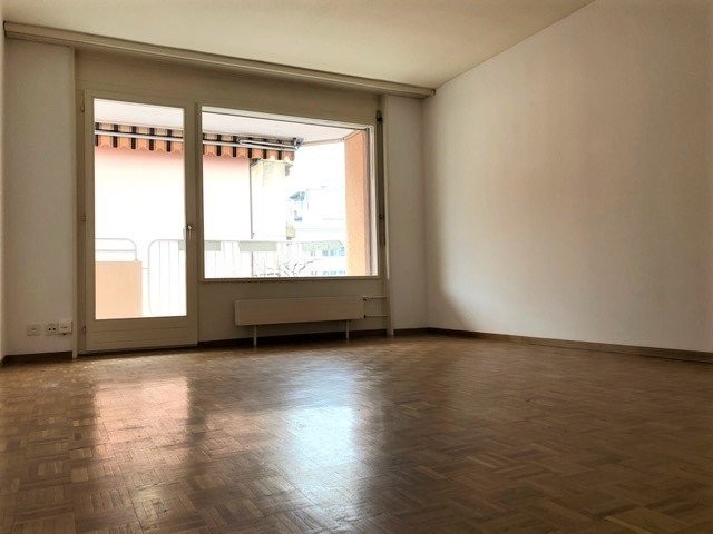 Appartamento di 2 locali, foto 5 di 6