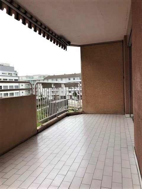 Appartamento di 2 locali, foto 4 di 6