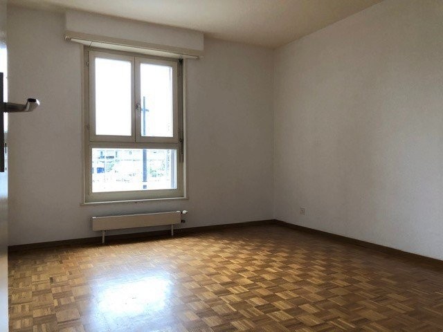Appartamento di 2 locali, foto 3 di 6