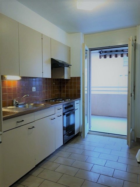 Appartamento di 2 locali, foto 2 di 6