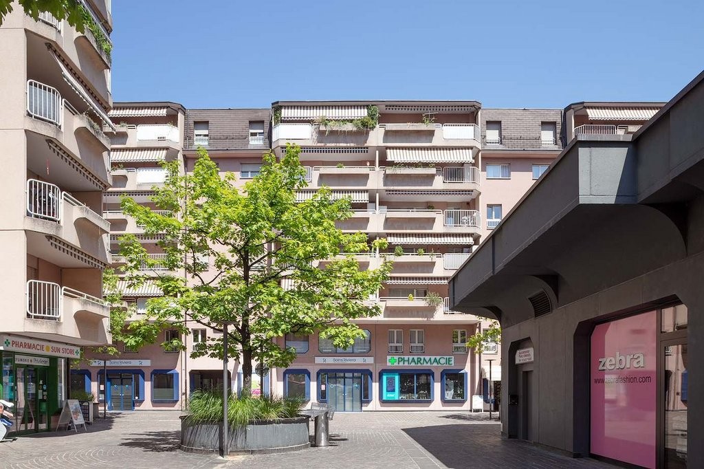 Appartamento di 2 locali, foto 6 di 6