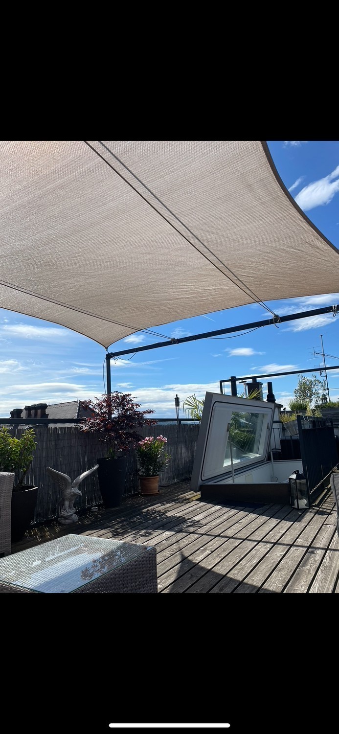 Zimmer in einer WG