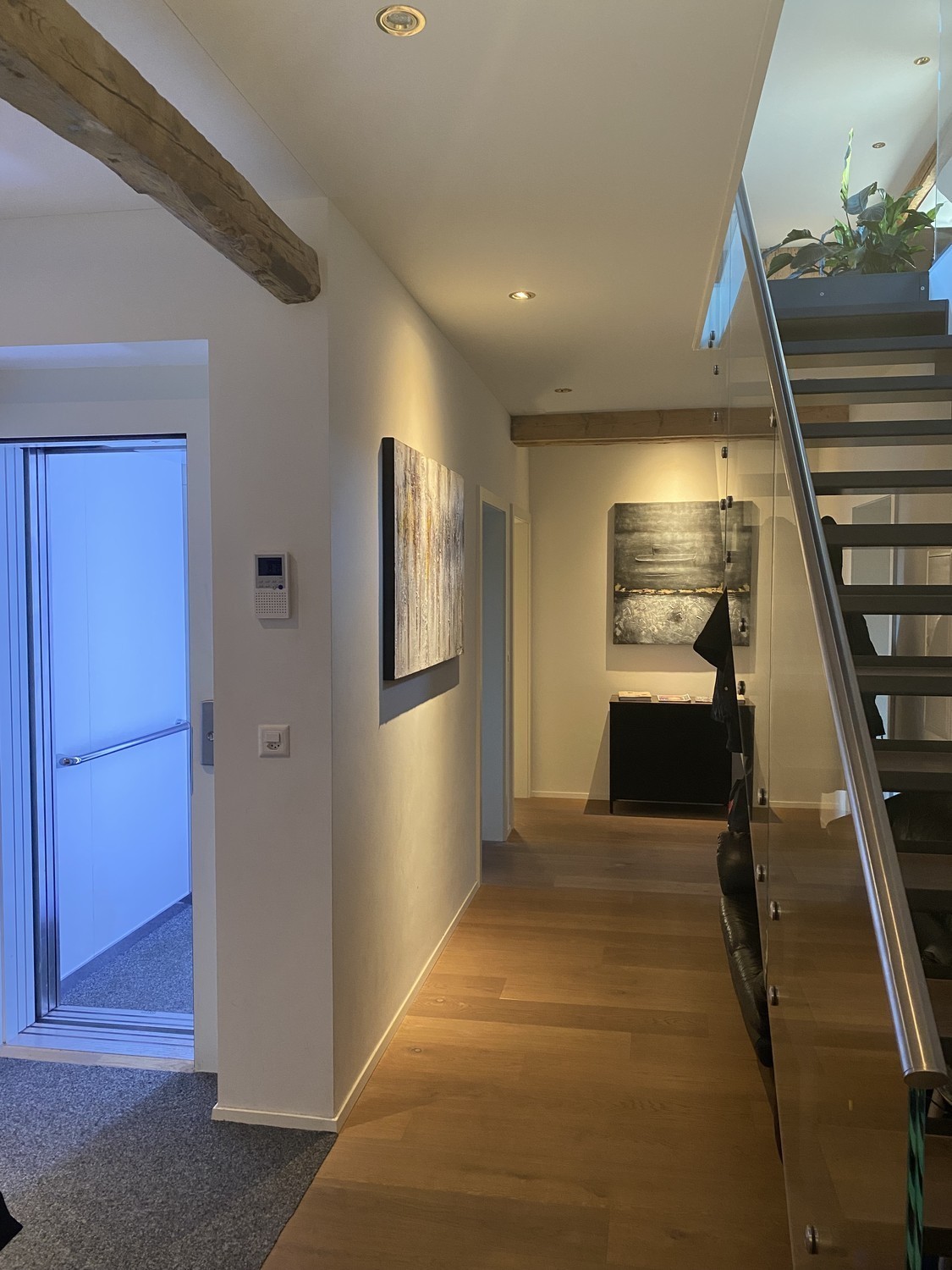 Zimmer in einer WG
