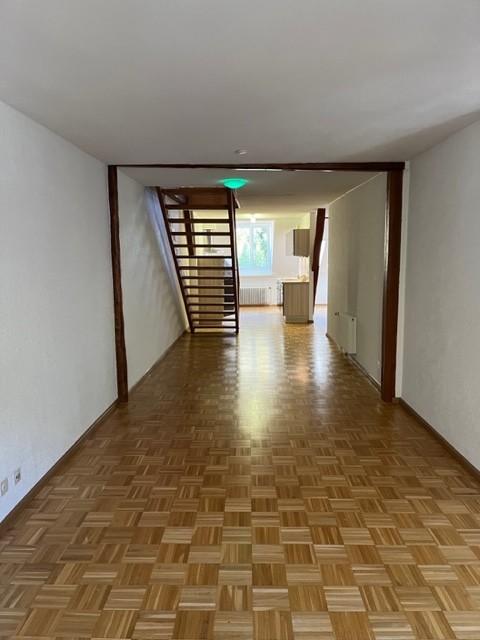 appartamento di 2 ½ locali, foto 5 di 7