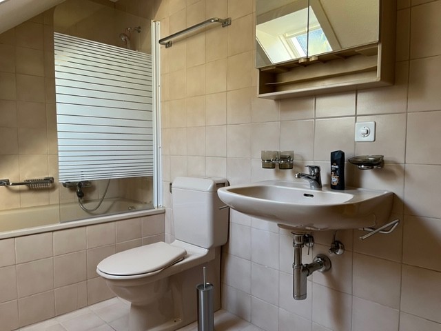 appartamento di 2 ½ locali, foto 6 di 7