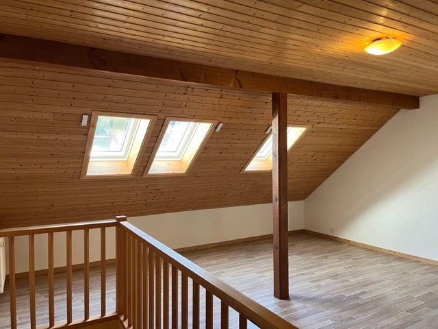 appartamento di 2 ½ locali, foto 7 di 7