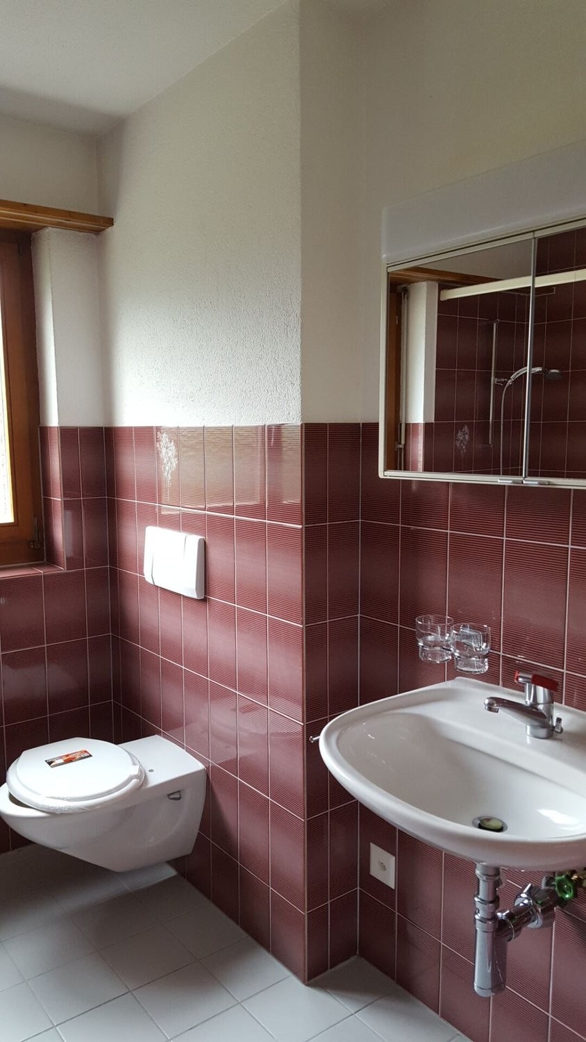 Appartamento di 2 ½ locali, foto 10 di 10