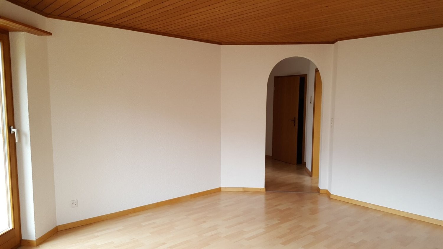 Appartamento di 2 ½ locali, foto 2 di 10