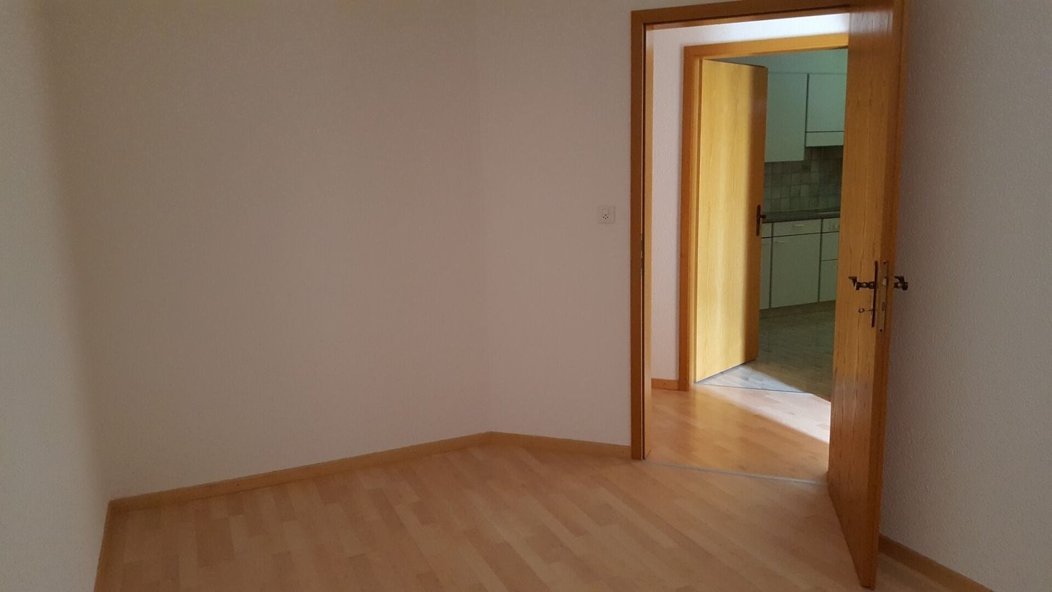Appartamento di 2 ½ locali, foto 3 di 10