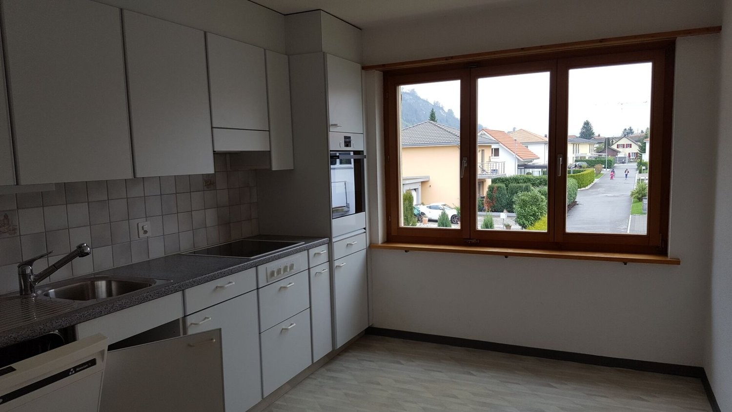 Appartamento di 2 ½ locali, foto 7 di 10