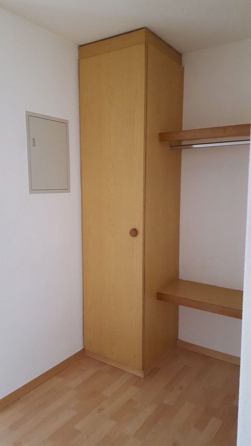 Appartamento di 2 ½ locali, foto 6 di 10
