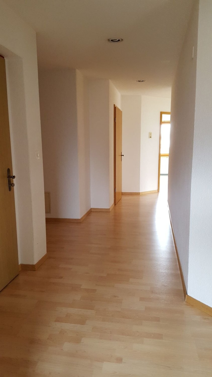 Appartamento di 2 ½ locali, foto 5 di 10